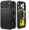 Spigen Tough Armor T MagFit (iPhone 17 Pro Max/18 Pro Max)