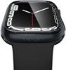 Spigen Ultra Hybrid (Apple Watch 45 mm)