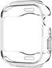 Spigen Ultra Hybrid (Apple Watch 45 mm)