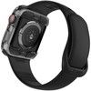 Spigen Ultra Hybrid (Apple Watch 5/4 44 mm)