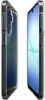Spigen Ultra Hybrid (Galaxy A17)