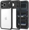 Spigen Ultra Hybrid (iPhone 17 Pro Max/18 Pro Max)