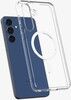 Spigen Ultra Hybrid MagFit (Galaxy S25 FE)