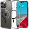 Spigen Ultra Hybrid MagFit (iPhone 14 Pro)