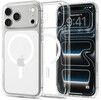 Spigen Ultra Hybrid MagFit (iPhone 17 Pro Max/18 Pro Max)