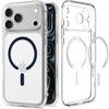 Spigen Ultra Hybrid MagFit (iPhone 17 Pro Max/18 Pro Max)