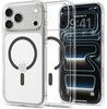 Spigen Ultra Hybrid MagFit (iPhone 17 Pro/18 Pro)