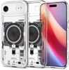 Spigen Ultra Hybrid MagFit (iPhone Air)