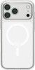 Spigen Ultra Hybrid Matte MagFit (iPhone 17 Pro/18 Pro)