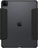 Spigen Ultra Hybrid Pro (iPad Pro 12,9 (2021))