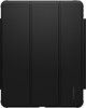 Spigen Ultra Hybrid Pro (iPad Pro 12,9 (2021))