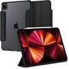 Spigen Ultra Hybrid Pro V2 (iPad Pro 11 (2021))