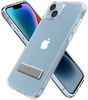Spigen Ultra Hybrid S (iPhone 14 Plus)