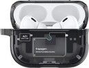 Spigen Ultra Hybrid Zero One MagFit (AirPods Pro 2)