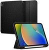 Spigen Urban Fit Case (iPad 10,9 (2022))