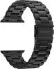 Spigen Watch Band Modern Fit (Watch 5/4 44 mm)