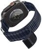 Spigen WBF0 Fabric Band (Watch 49/46/45/44/42mm)