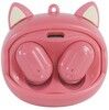 Squishmallows TWS In-Ear Headphones - Fifi