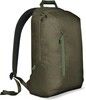 STM Eco Back Pack (15"-16")