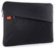 STM Gamechange Sleeve (Macbook Pro 13\") 