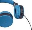 Streetz BT200 Foldable Headset