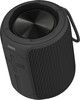 Streetz S300 Bluetooth Speaker  
