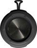 Streetz S300 Bluetooth Speaker  