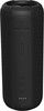 Streetz S400 Waterproof Bluetooth speaker
