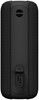 Streetz S400 Waterproof Bluetooth speaker