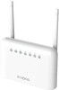 Strong 4G Wifi-router 300mbit/s