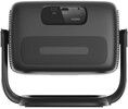 Strong MIRA-X1 Projektor Google TV