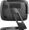 Strong MIRA-X1 Projektor Google TV