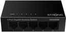 Strong SW5000M 5-port Gigabit Switch