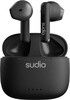 Sudio A1 - True Wireless