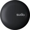 Sudio A2 True Wireless with ANC