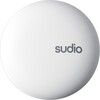 Sudio A2 True Wireless with ANC