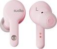 Sudio A2 True Wireless with ANC