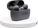 Sudio E2 - True Wireless