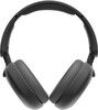 Sudio K2 ANC Over-Ear Headphones
