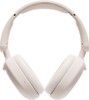 Sudio K2 ANC Over-Ear Headphones