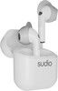 Sudio Nio - True Wireless