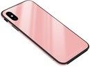 Sulada Tempered Glass Cover (iPhone Xr)