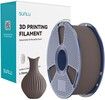 Sunlu Classic PLA Filament 1,75mm 1kg