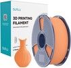 Sunlu Classic PLA Filament 1,75mm 1kg