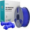 Sunlu High-Speed ABS Filament 1,75mm 1 kg