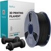 Sunlu High-Speed ABS Filament 1,75mm 1 kg