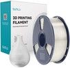 Sunlu PETG Filament 1,75mm 1 kg