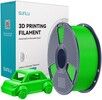 Sunlu PETG Filament 1,75mm 1 kg