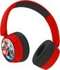 Super Mario Junior On-Ear Headphones