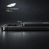Supra PowerSlim Magnetic Powerbank
